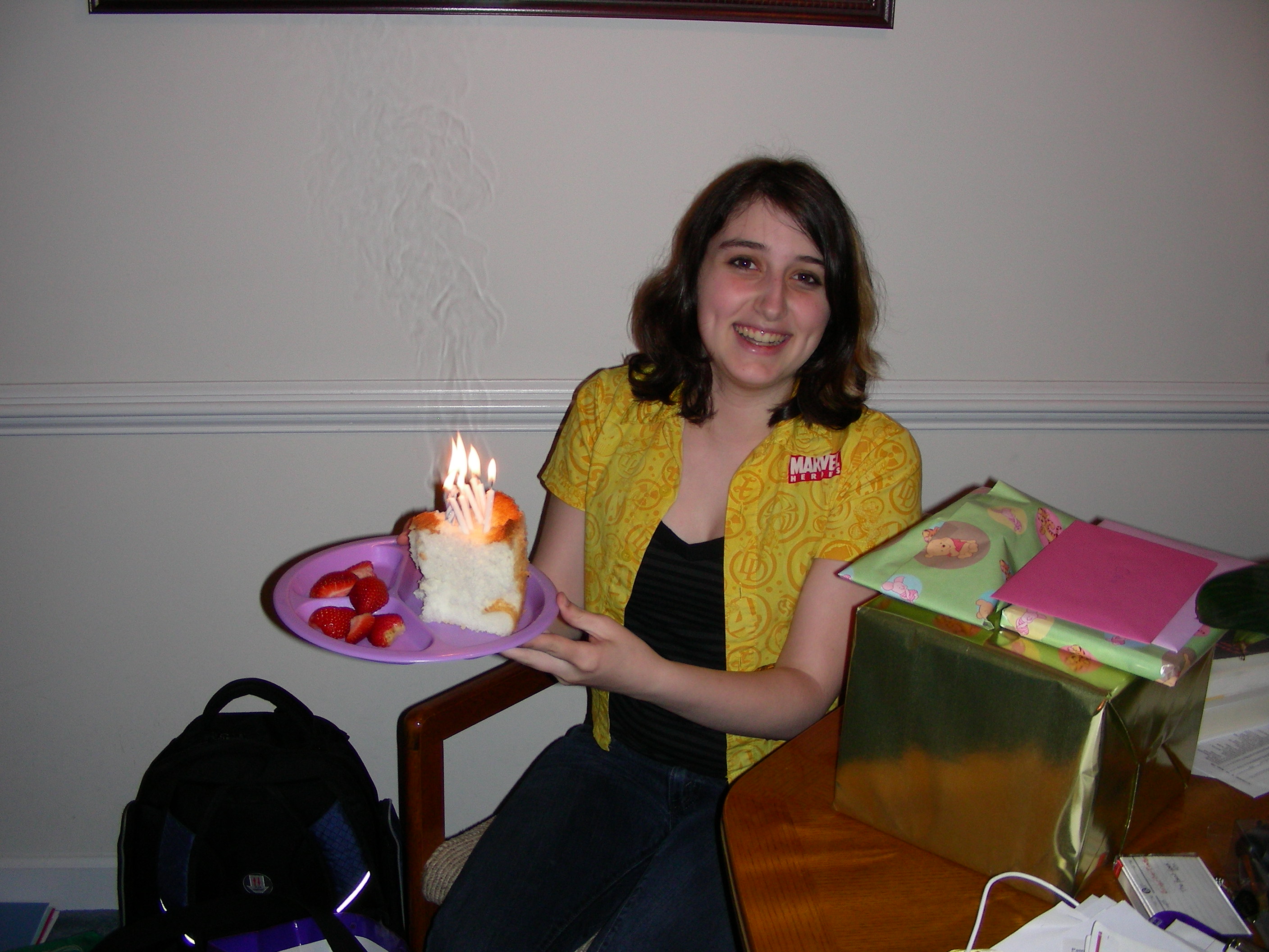 ./2010/Carina's Birthday/DSCN7160.JPG